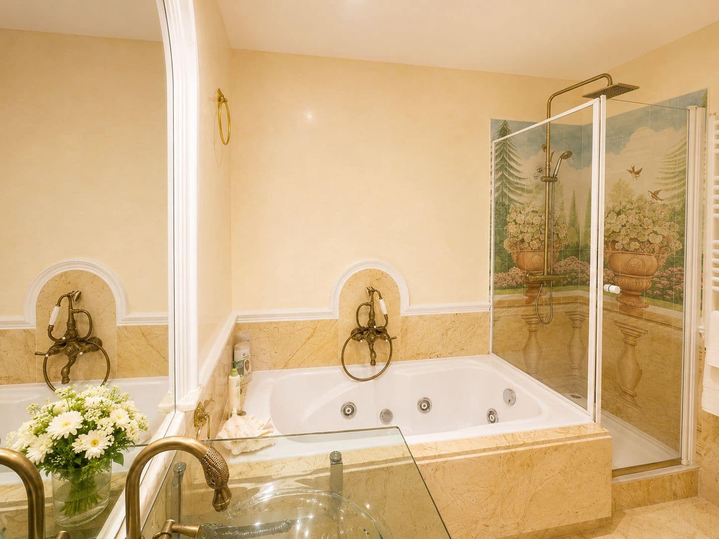 2 camera da letto Appartamento in vendita in Puerto Banus - 995.000 € (Rif: 9910669)