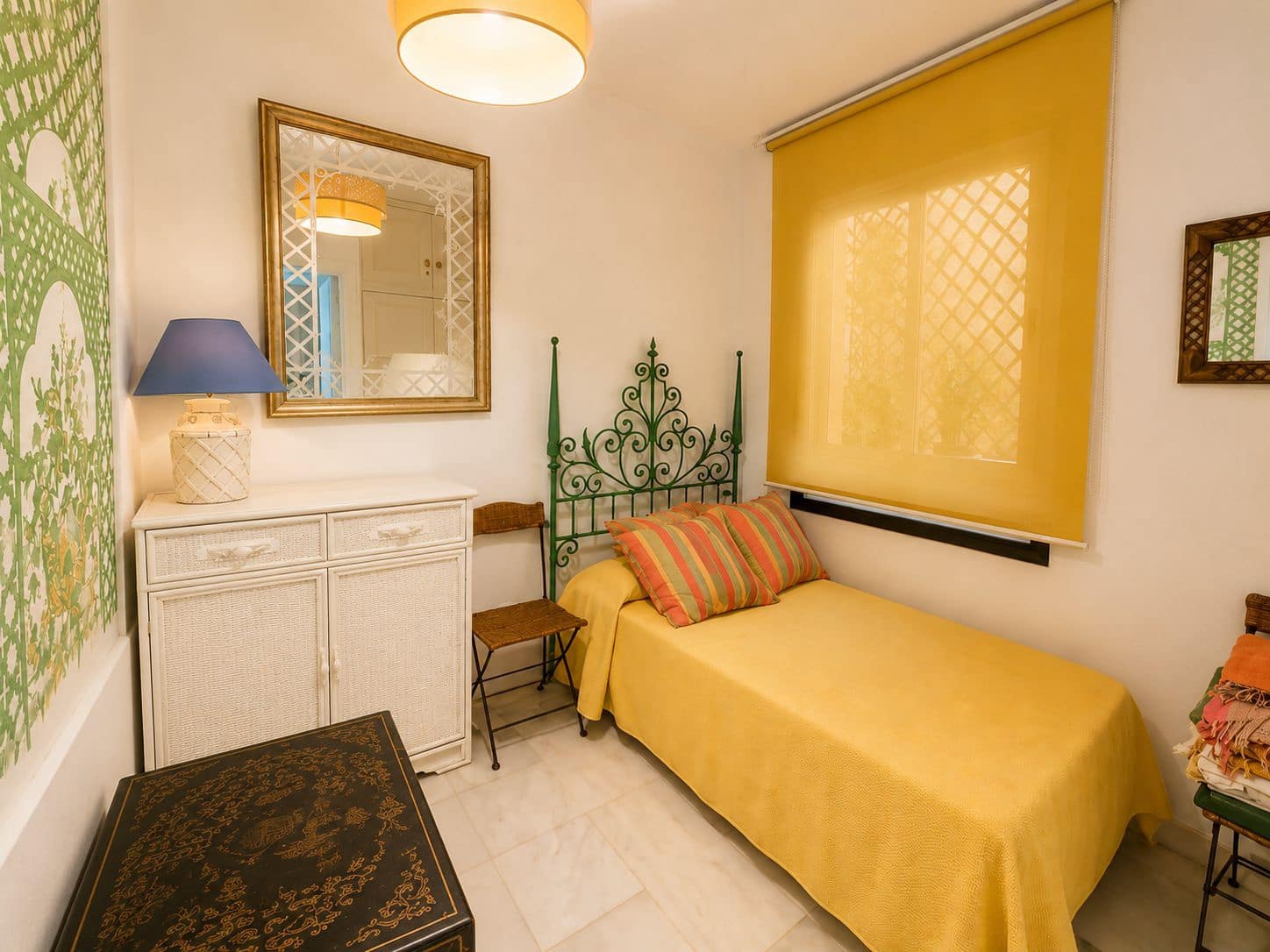 2 camera da letto Appartamento in vendita in Puerto Banus - 995.000 € (Rif: 9910669)