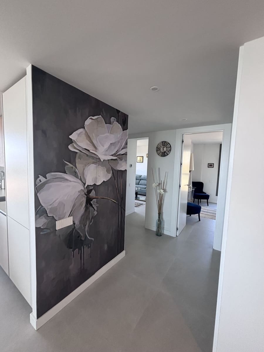 3 bedroom Apartment for sale in New Golden Mile - € 995,000 (Ref: 9910671)