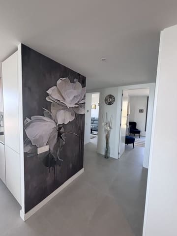 3 bedroom Apartment for sale in Selwo, Estepona - € 995,000 (Ref: 9910671)
