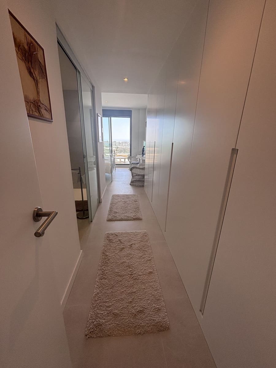 3 bedroom Apartment for sale in New Golden Mile - € 995,000 (Ref: 9910671)