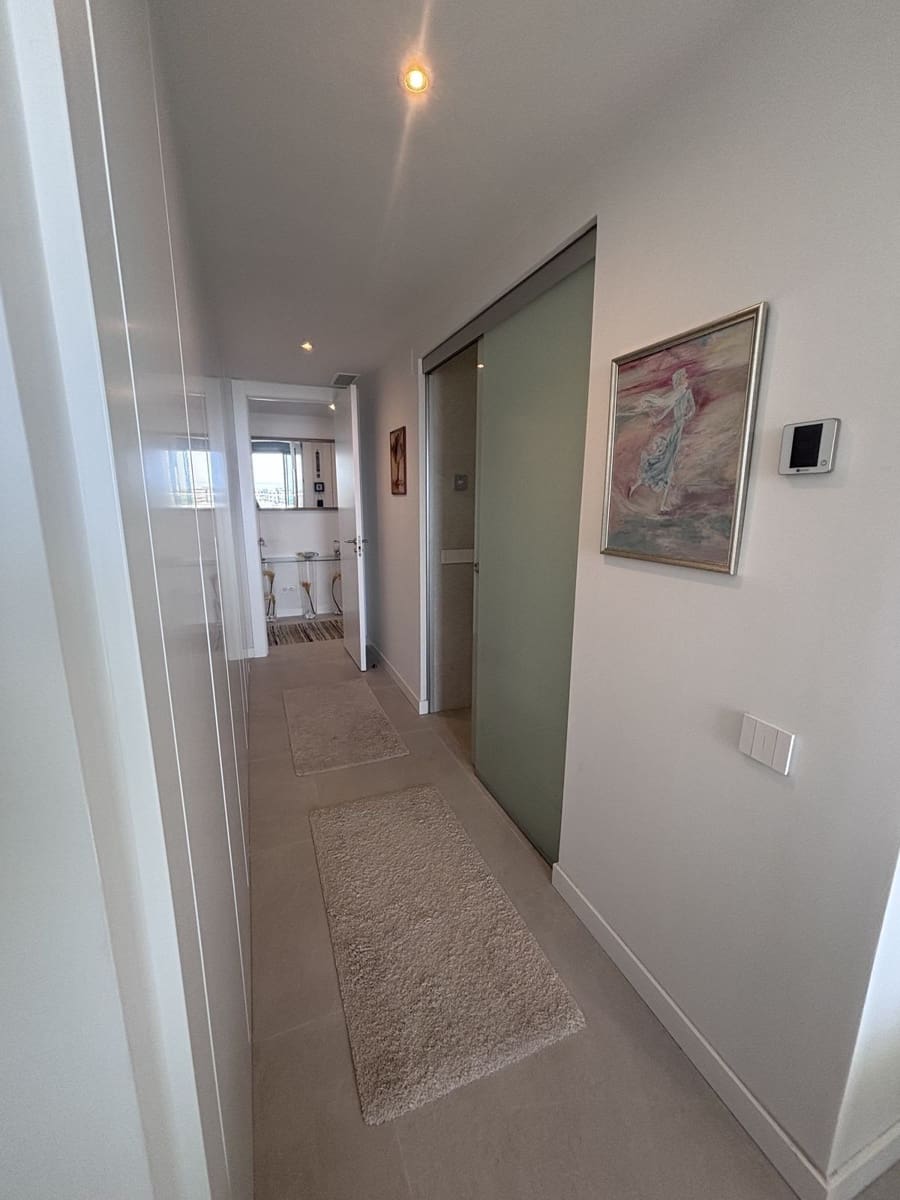 3 bedroom Apartment for sale in New Golden Mile - € 995,000 (Ref: 9910671)