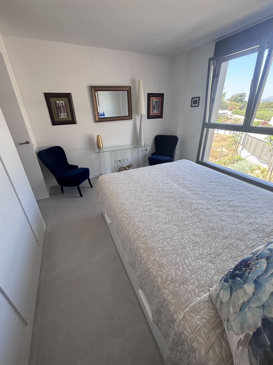 3 bedroom Apartment for sale in New Golden Mile - € 995,000 (Ref: 9910671)