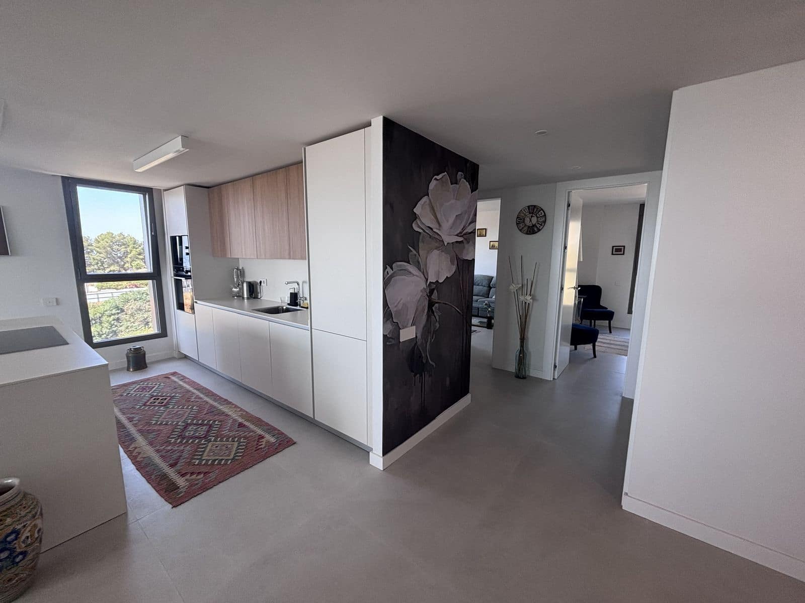 3 bedroom Apartment for sale in New Golden Mile - € 995,000 (Ref: 9910671)