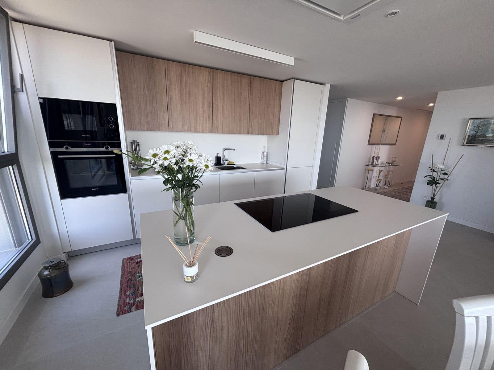 3 bedroom Apartment for sale in New Golden Mile - € 995,000 (Ref: 9910671)
