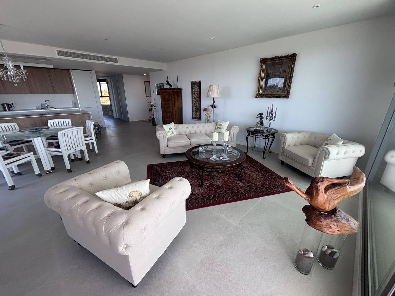 3 bedroom Apartment for sale in New Golden Mile - € 995,000 (Ref: 9910671)