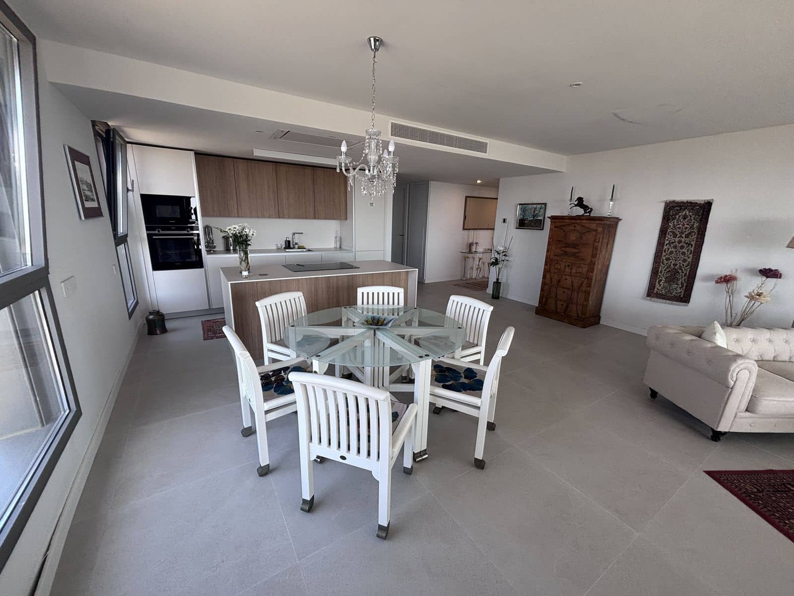 3 bedroom Apartment for sale in New Golden Mile - € 995,000 (Ref: 9910671)