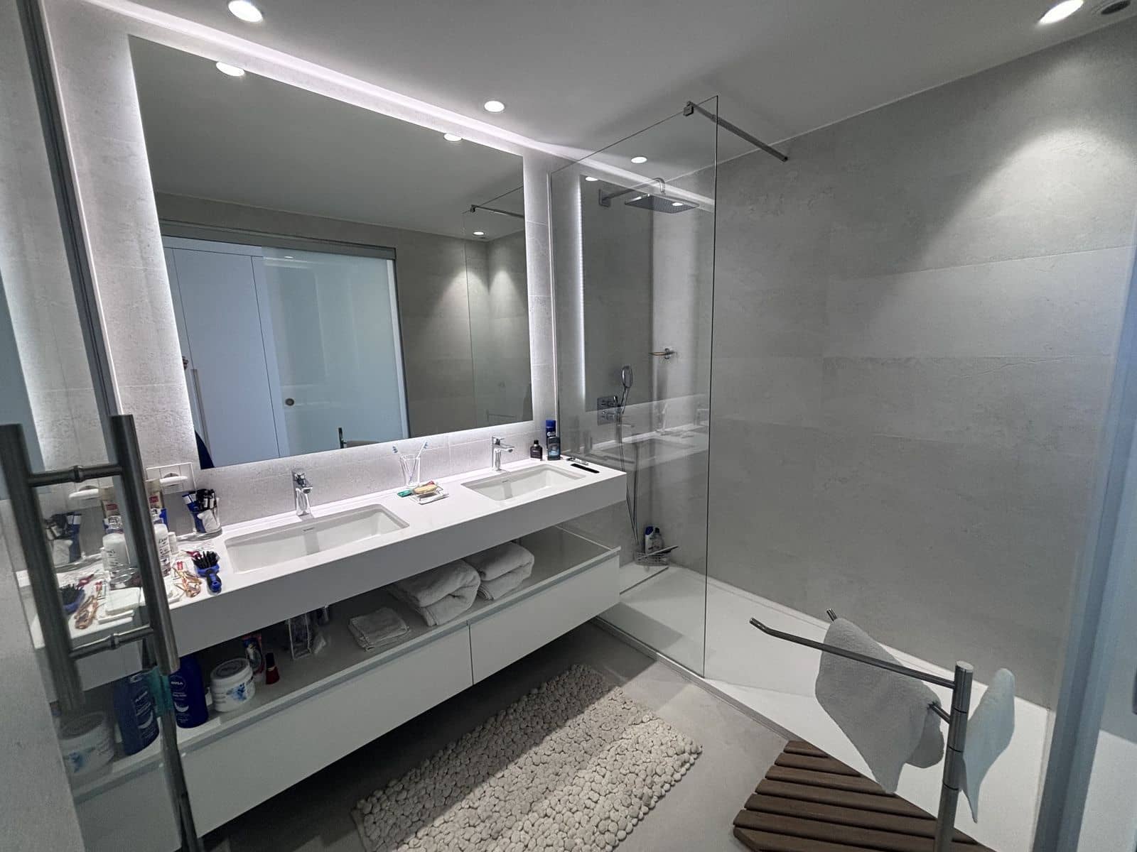 3 bedroom Apartment for sale in New Golden Mile - € 995,000 (Ref: 9910671)