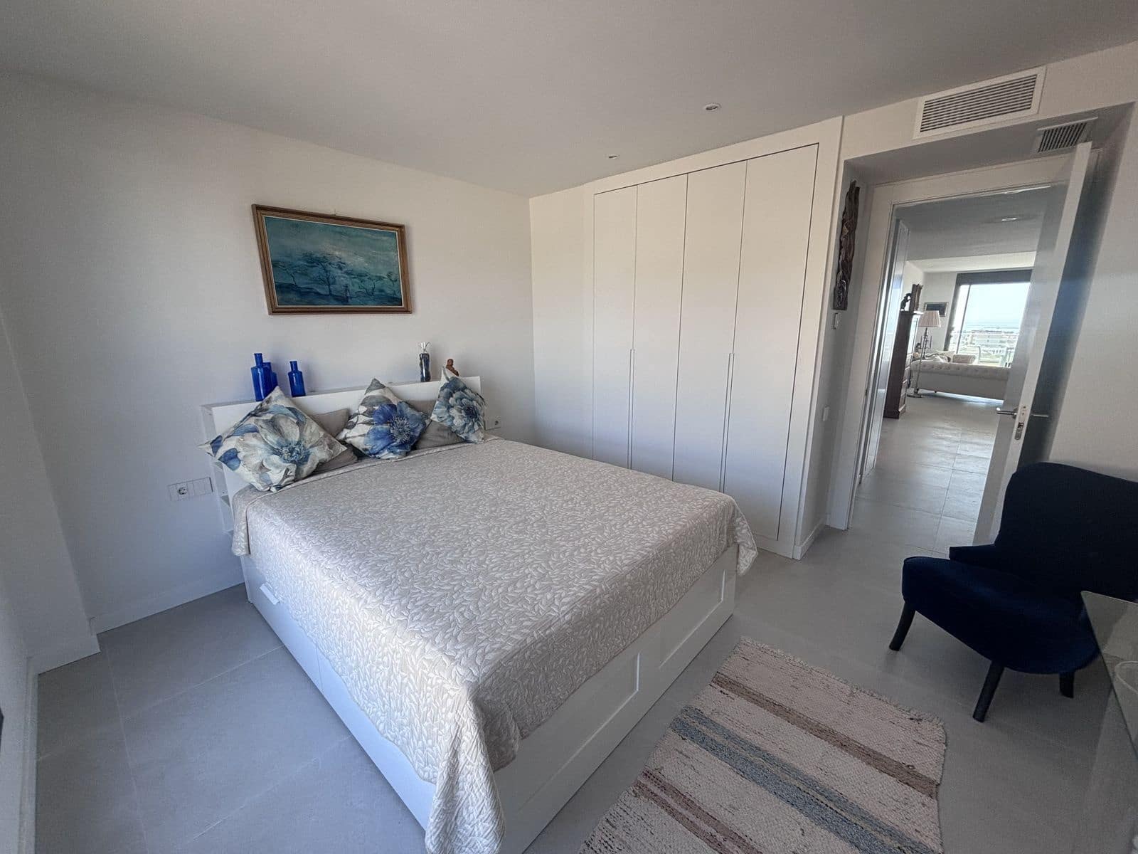 3 bedroom Apartment for sale in New Golden Mile - € 995,000 (Ref: 9910671)