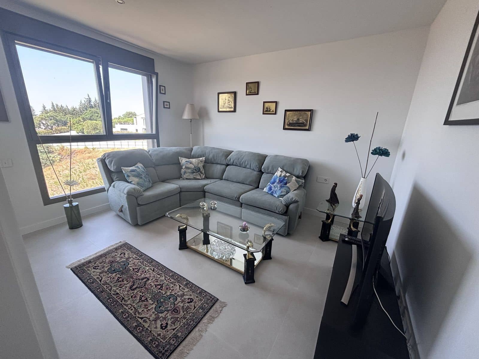 3 bedroom Apartment for sale in New Golden Mile - € 995,000 (Ref: 9910671)