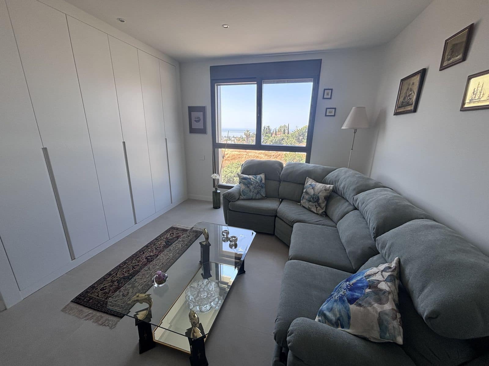 3 bedroom Apartment for sale in New Golden Mile - € 995,000 (Ref: 9910671)