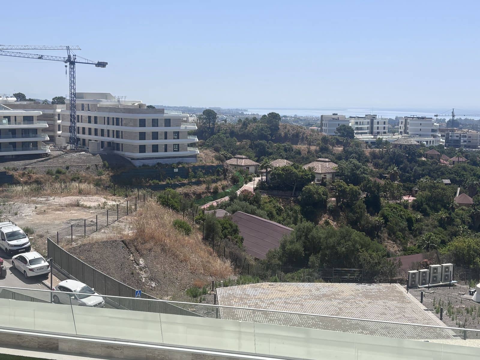 3 bedroom Apartment for sale in New Golden Mile - € 995,000 (Ref: 9910671)