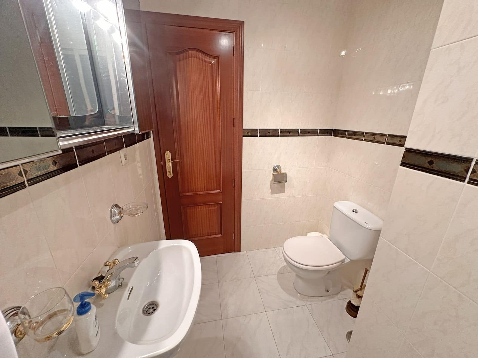 4 sovrum Villa till salu i Mijas Costa - 650 000 € (Ref: 9910673)
