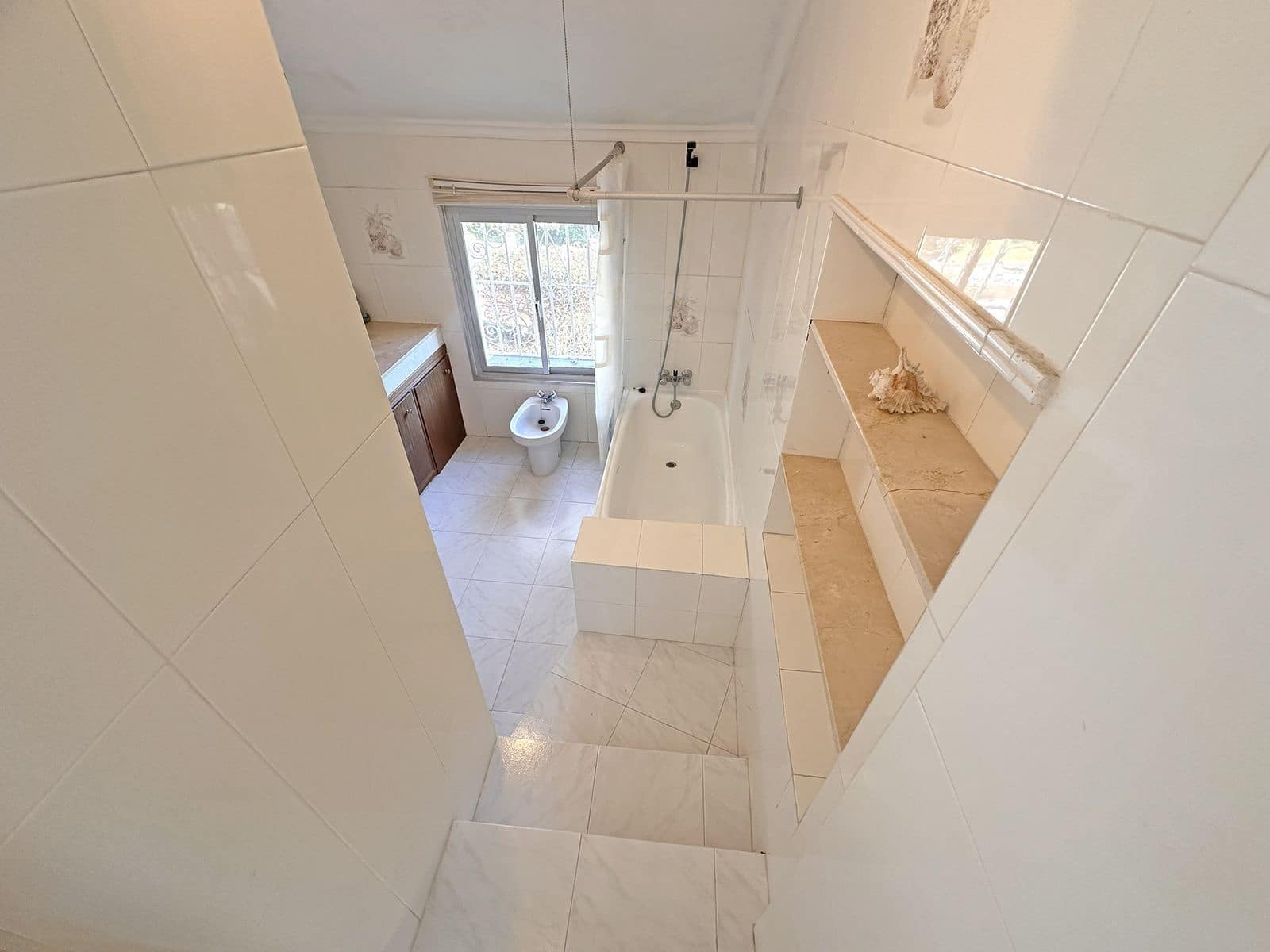 4 sovrum Villa till salu i Mijas Costa - 650 000 € (Ref: 9910673)
