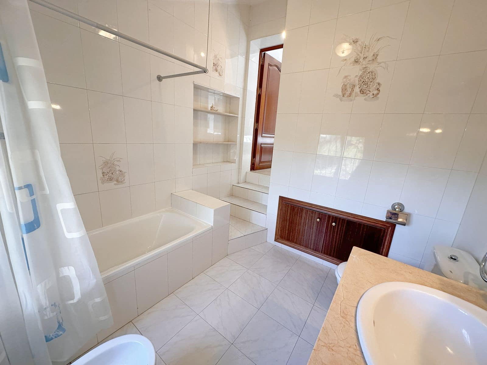 4 sovrum Villa till salu i Mijas Costa - 650 000 € (Ref: 9910673)