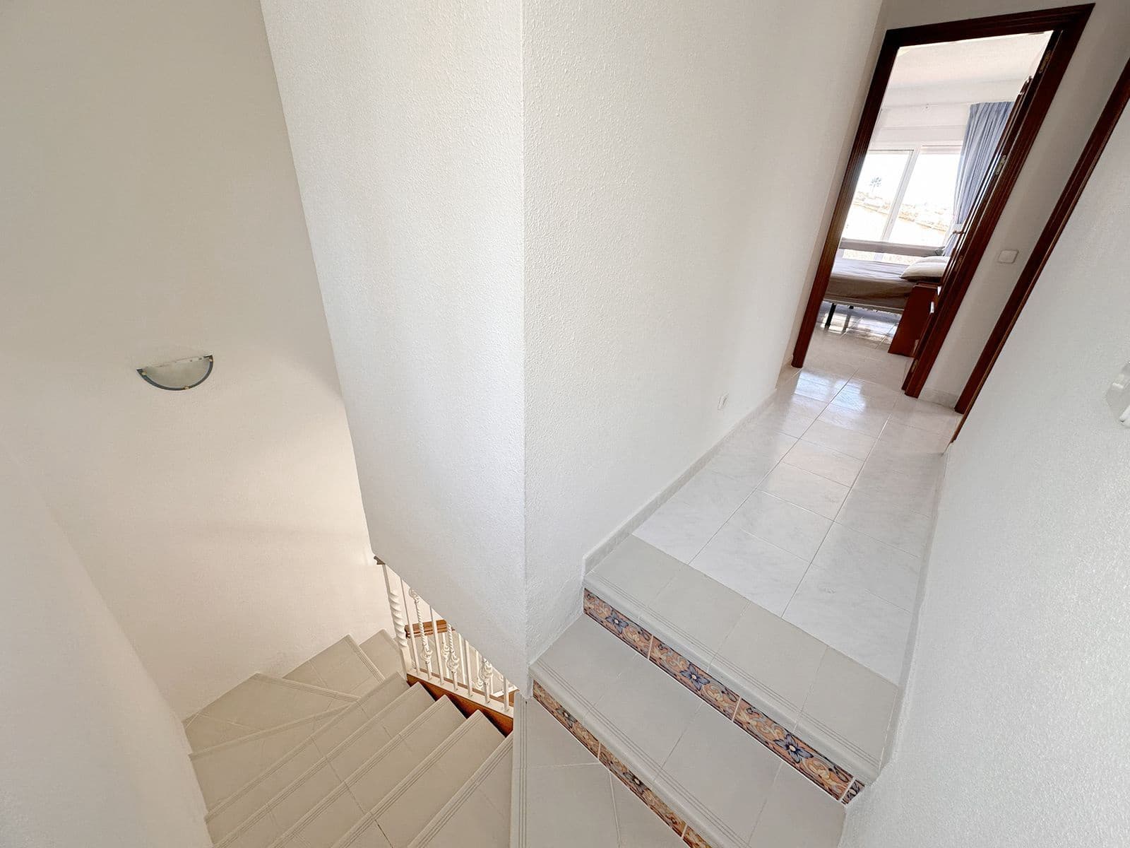 4 sovrum Villa till salu i Mijas Costa - 650 000 € (Ref: 9910673)