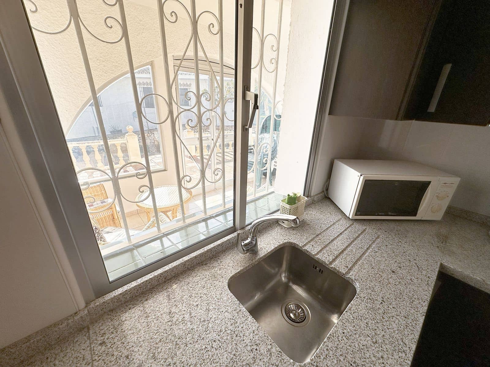 4 sovrum Villa till salu i Mijas Costa - 650 000 € (Ref: 9910673)