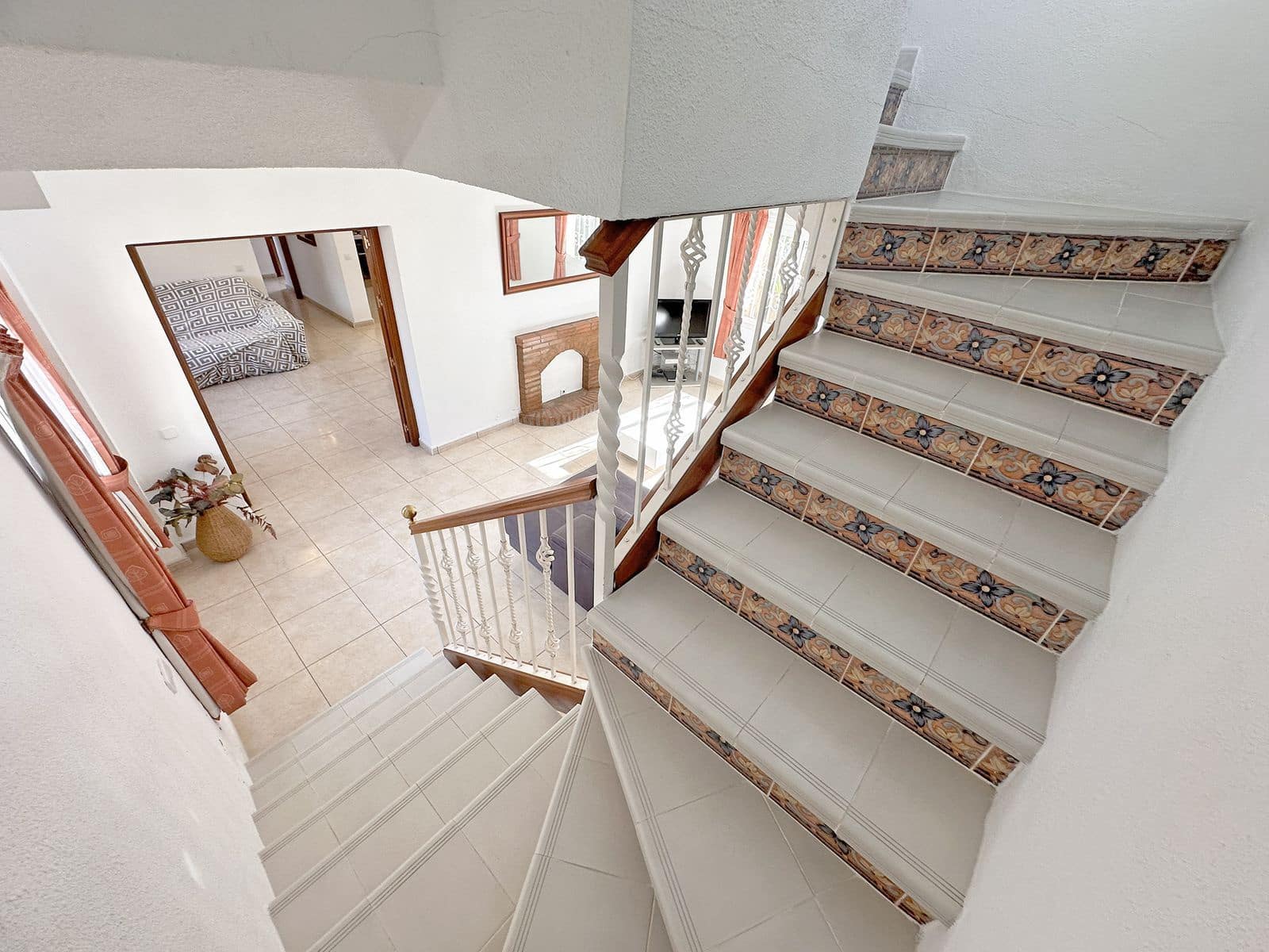 4 sovrum Villa till salu i Mijas Costa - 650 000 € (Ref: 9910673)
