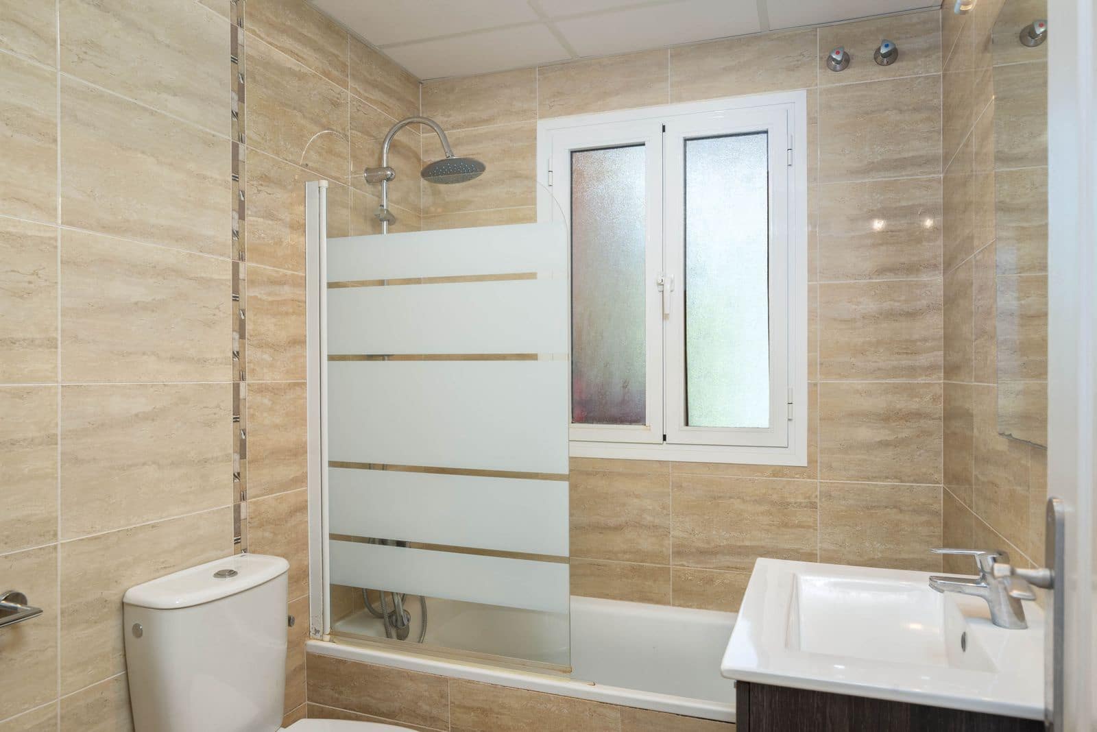 3 camera da letto Appartamento in vendita in Carib Playa - 490.000 € (Rif: 9910674)