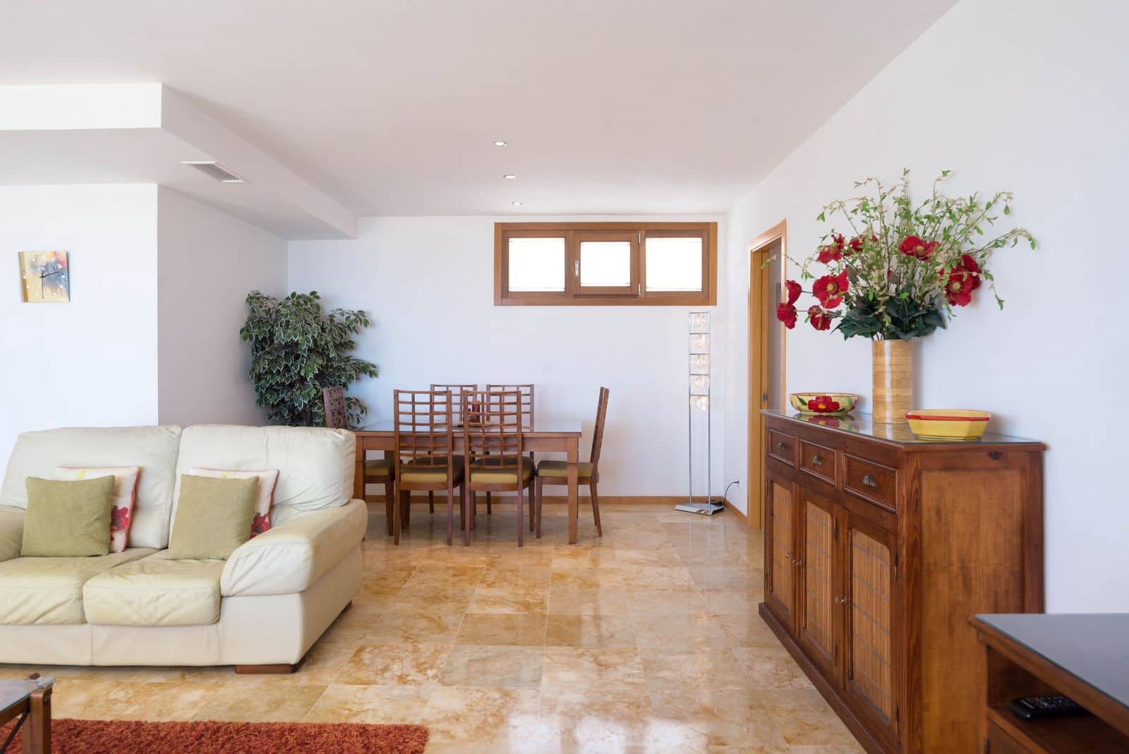 3 chambre Appartement à vendre à Los Monteros - 495 000 € (Ref: 9910675)