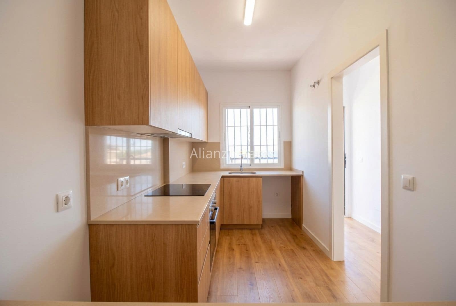 2 slaapkamer Penthouse te koop in Torrequebrada - € 498.000 (Ref: 9910677)