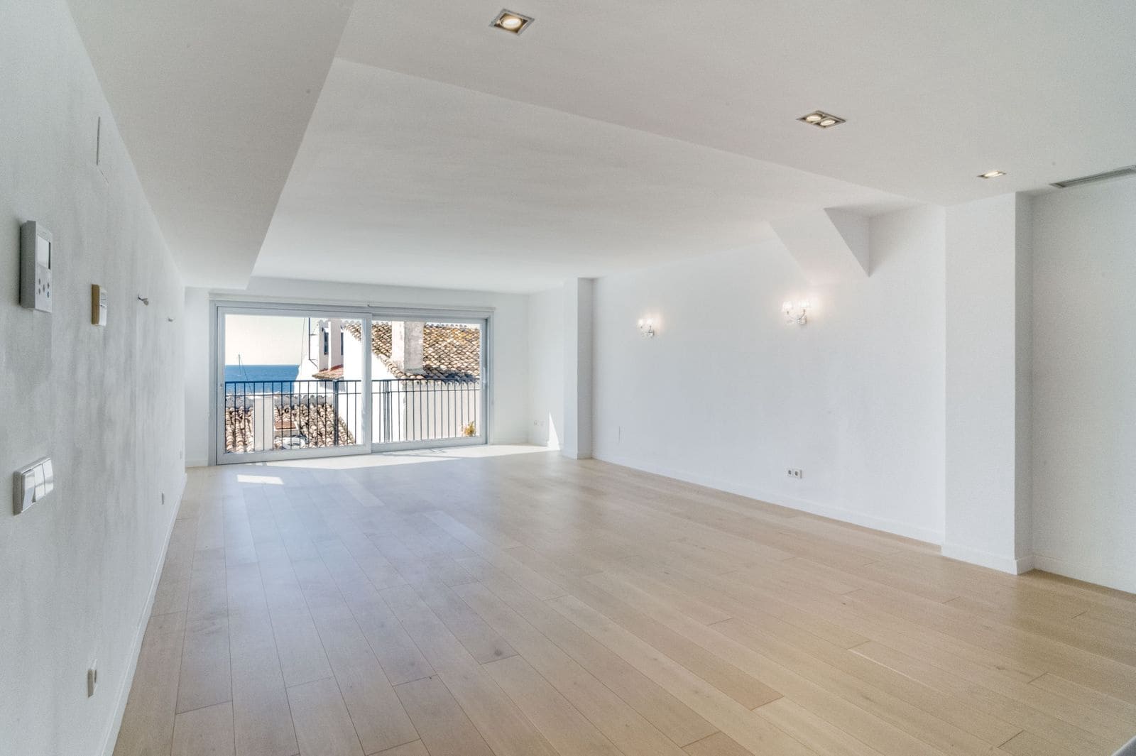 2 Zimmer Apartment zu verkaufen in Puerto Banus - 699.000 € (Ref: 9910679)