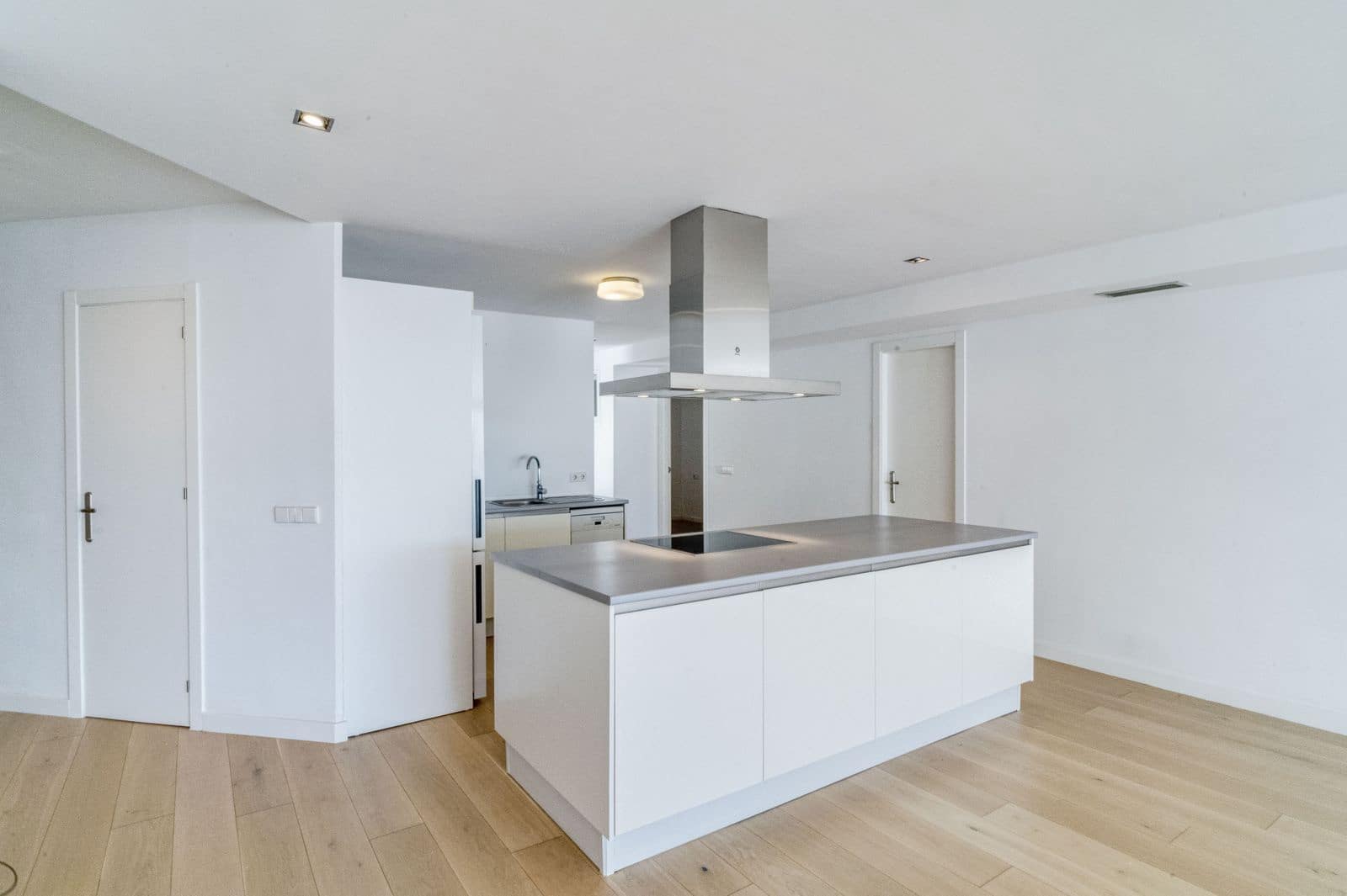 2 Zimmer Apartment zu verkaufen in Puerto Banus - 699.000 € (Ref: 9910679)
