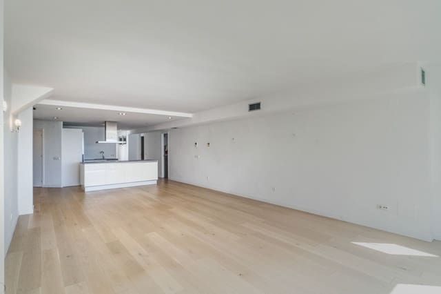 2 Zimmer Apartment zu verkaufen in Puerto Banus, Marbella - 699.000 € (Ref: 9910679)