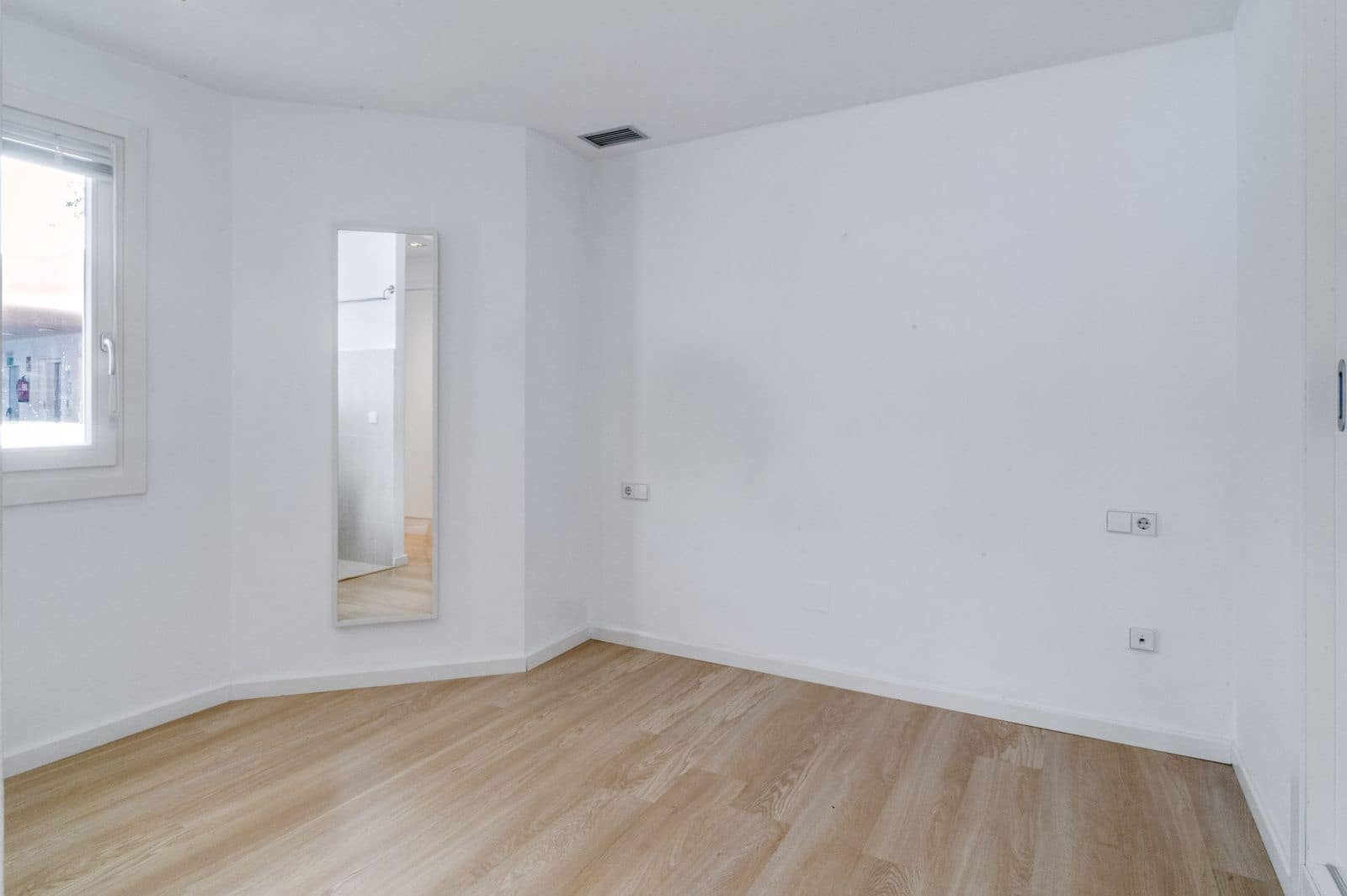 2 Zimmer Apartment zu verkaufen in Puerto Banus - 699.000 € (Ref: 9910679)