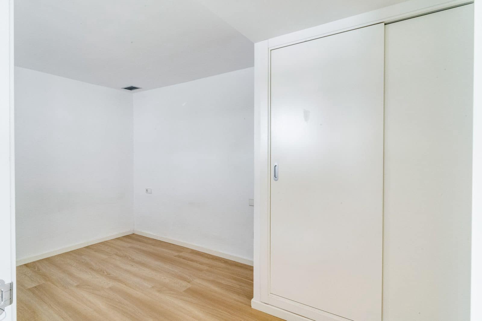2 Zimmer Apartment zu verkaufen in Puerto Banus - 699.000 € (Ref: 9910679)