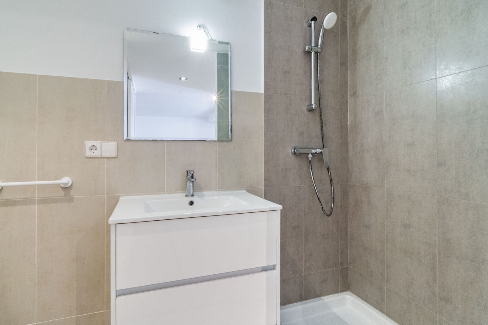 2 Zimmer Apartment zu verkaufen in Puerto Banus - 699.000 € (Ref: 9910679)