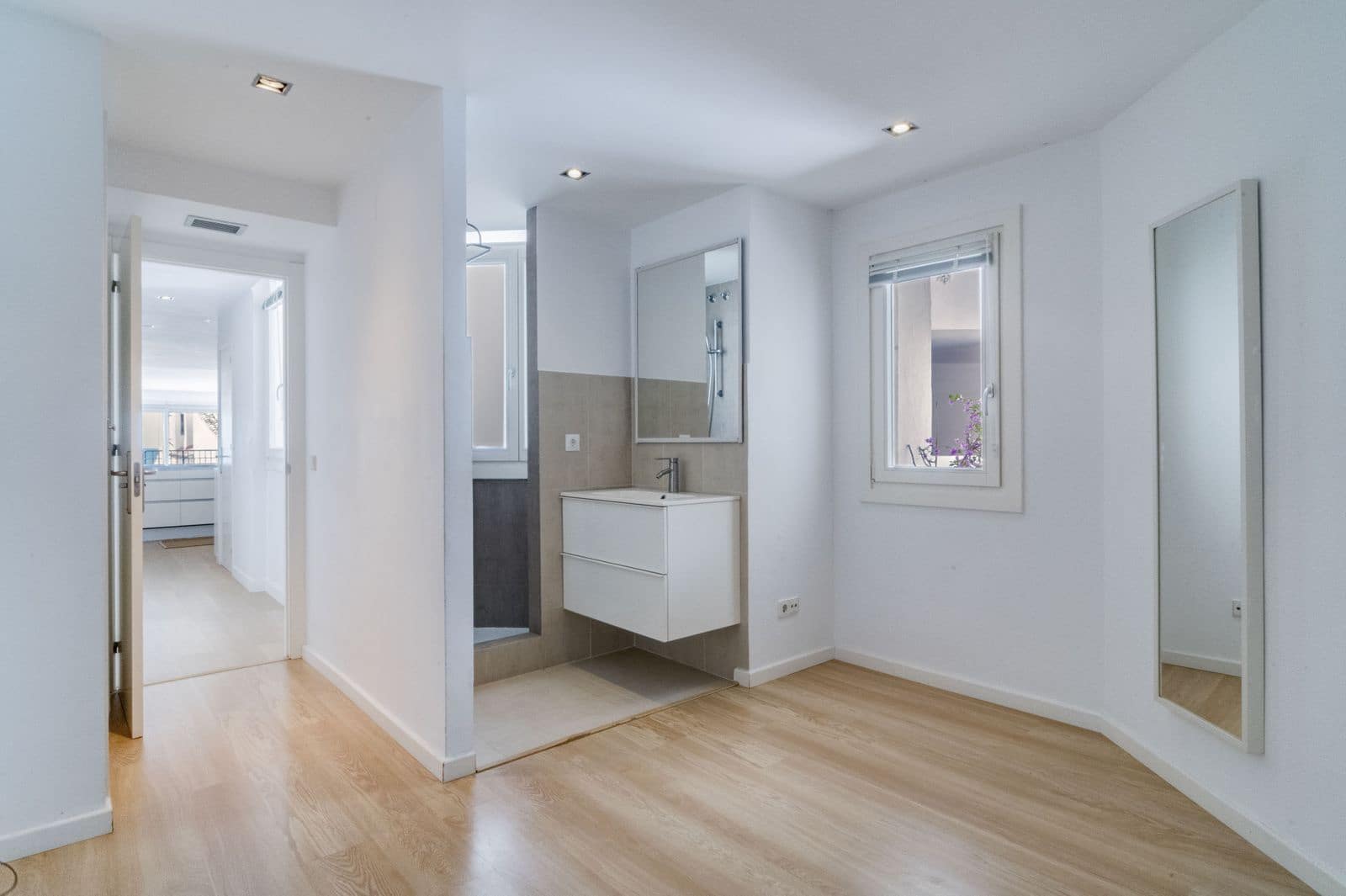 2 Zimmer Apartment zu verkaufen in Puerto Banus - 699.000 € (Ref: 9910679)