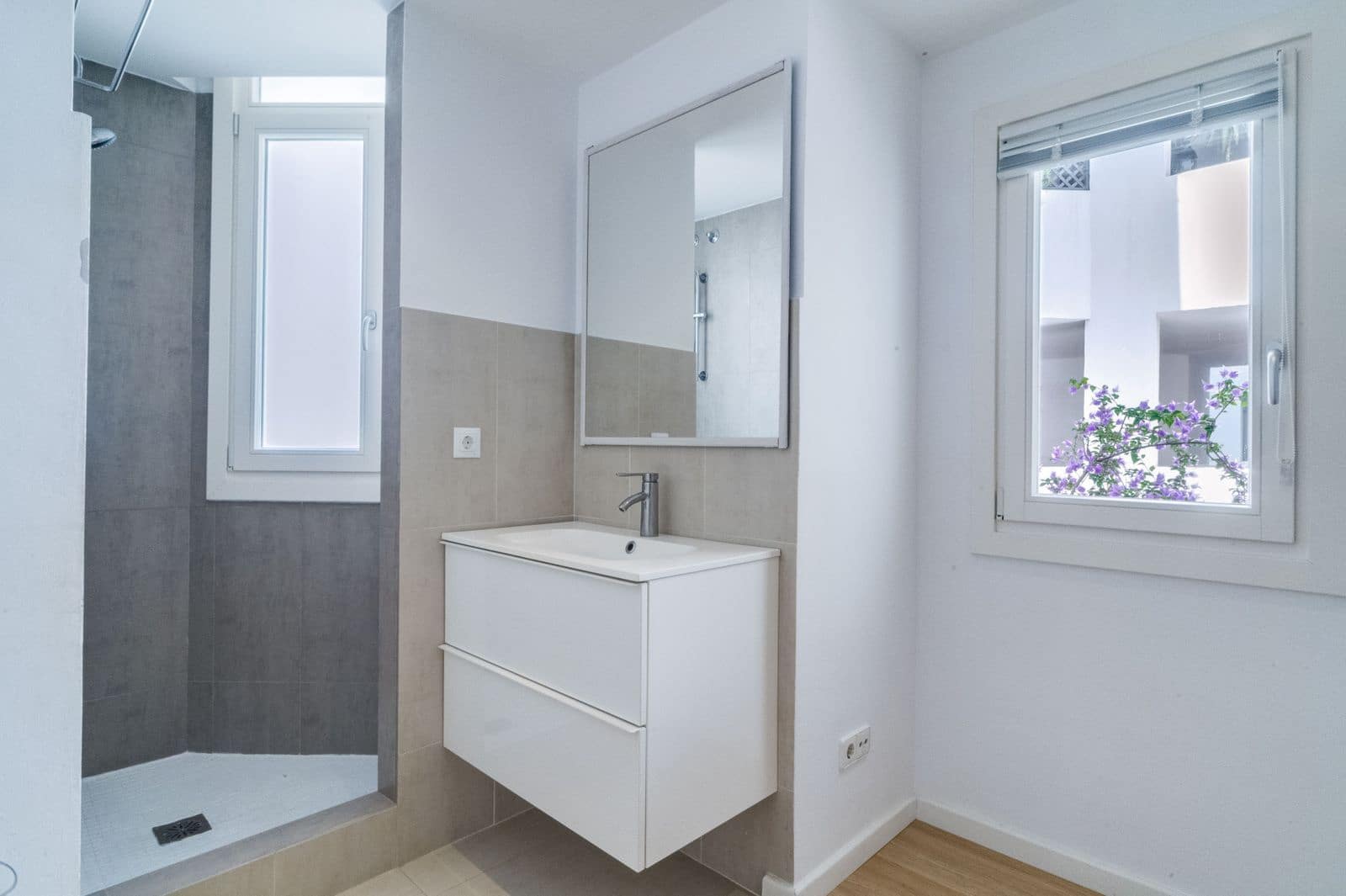 2 Zimmer Apartment zu verkaufen in Puerto Banus - 699.000 € (Ref: 9910679)