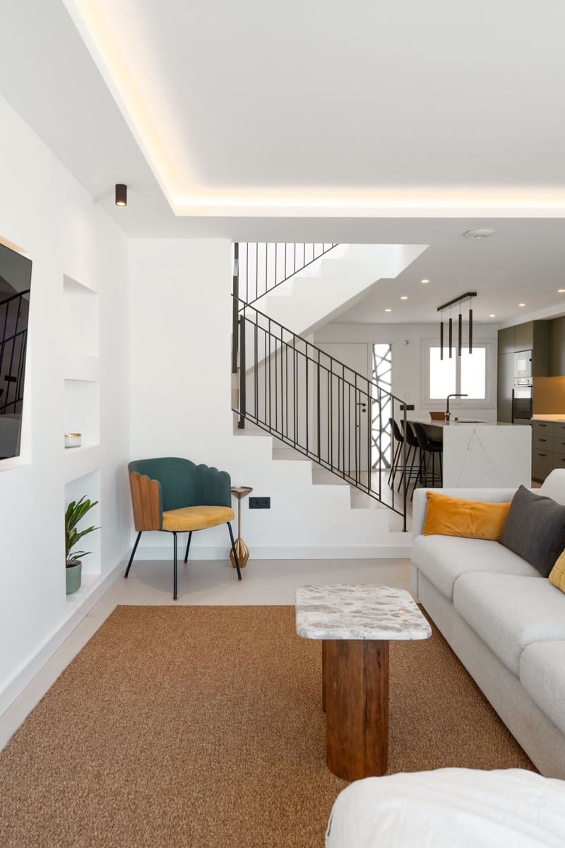 3 camera da letto Casa in vendita in Nueva Andalucia - 995.000 € (Rif: 9910681)