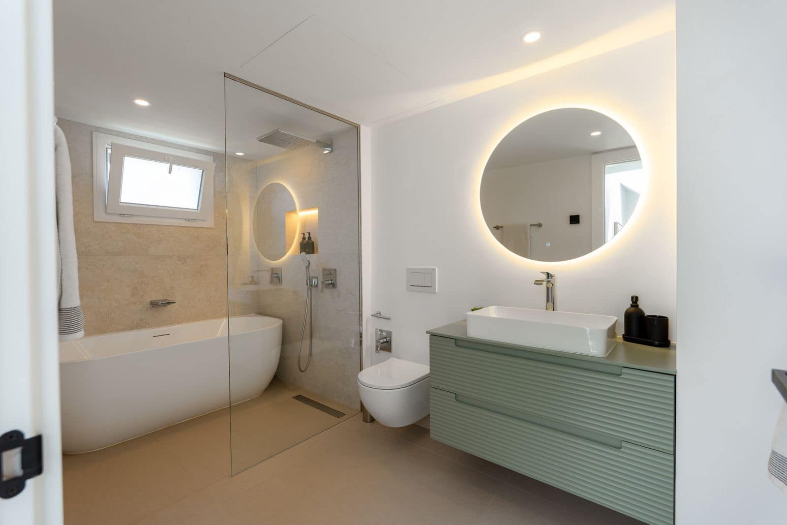 3 camera da letto Casa in vendita in Nueva Andalucia - 995.000 € (Rif: 9910681)