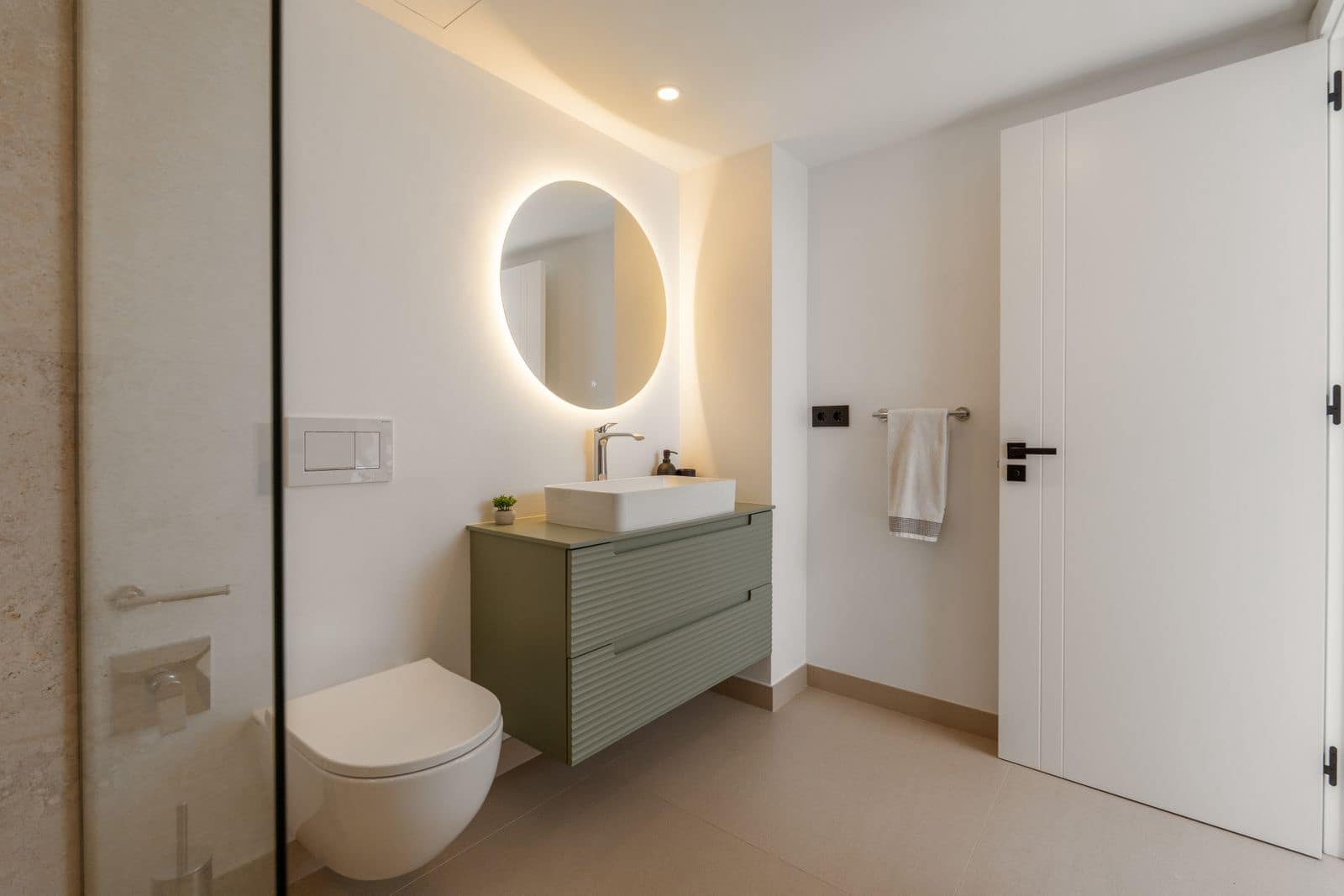 3 camera da letto Casa in vendita in Nueva Andalucia - 995.000 € (Rif: 9910681)