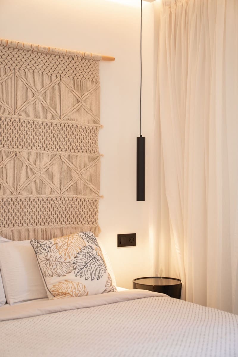3 camera da letto Casa in vendita in Nueva Andalucia - 995.000 € (Rif: 9910681)