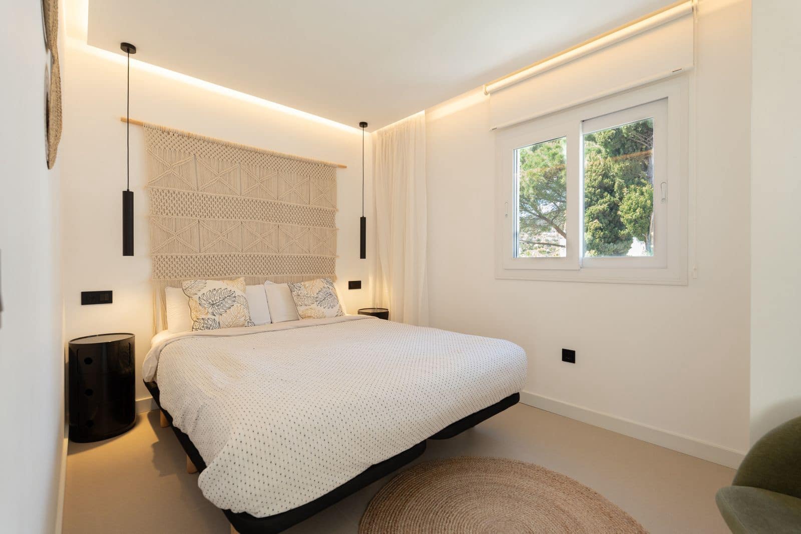 3 camera da letto Casa in vendita in Nueva Andalucia - 995.000 € (Rif: 9910681)