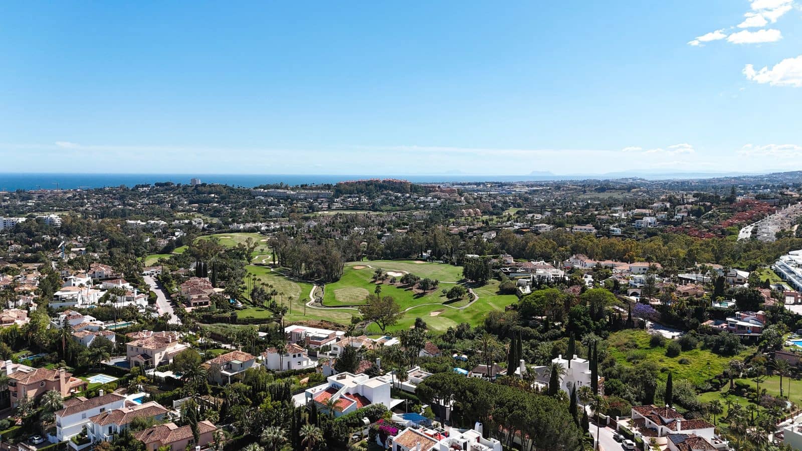 3 camera da letto Casa in vendita in Nueva Andalucia - 995.000 € (Rif: 9910681)