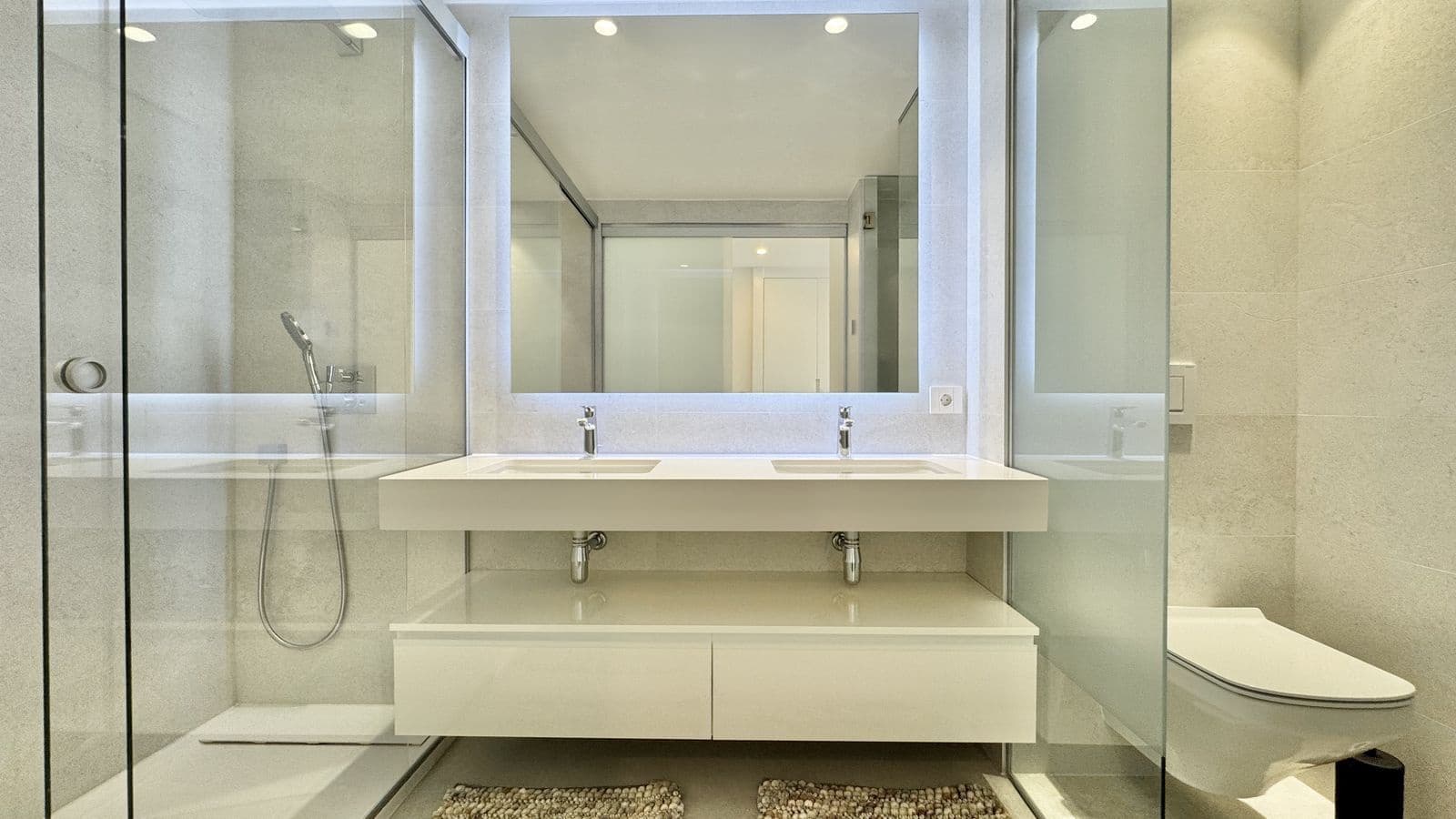 3 Zimmer Penthouse zu verkaufen in New Golden Mile - 1.495.000 € (Ref: 9910682)
