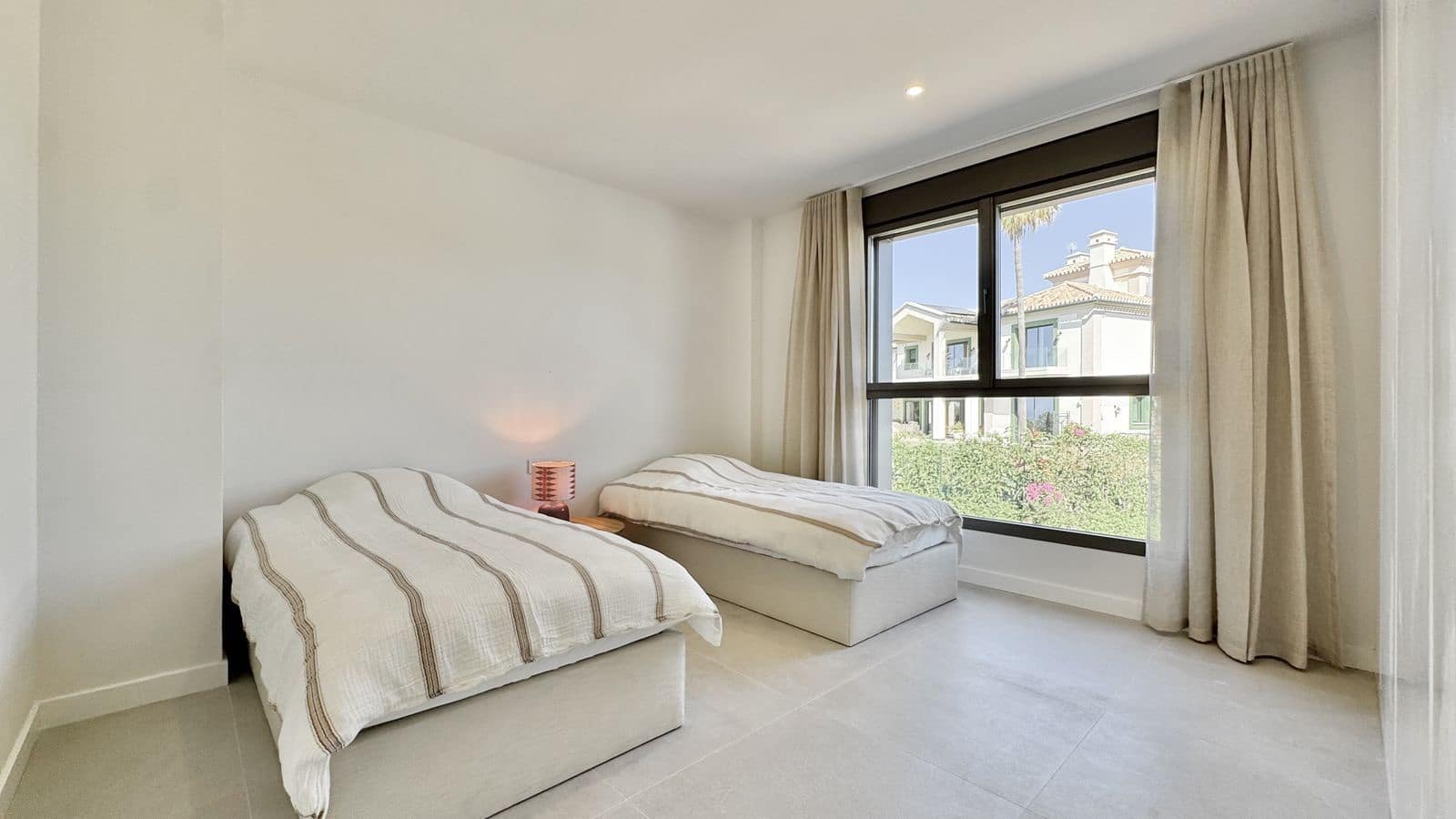 3 Zimmer Penthouse zu verkaufen in New Golden Mile - 1.495.000 € (Ref: 9910682)