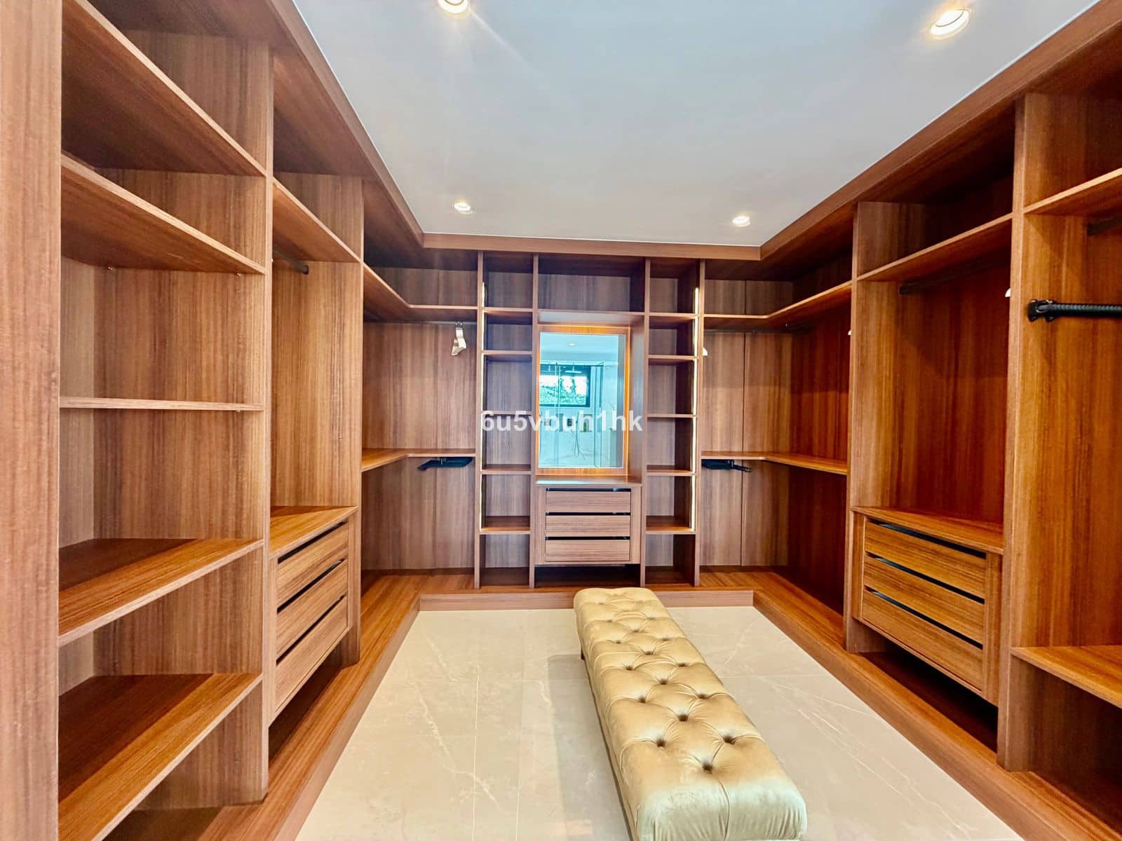 4 Zimmer Villa zu verkaufen in Benalmadena Costa - 1.250.000 € (Ref: 9910683)