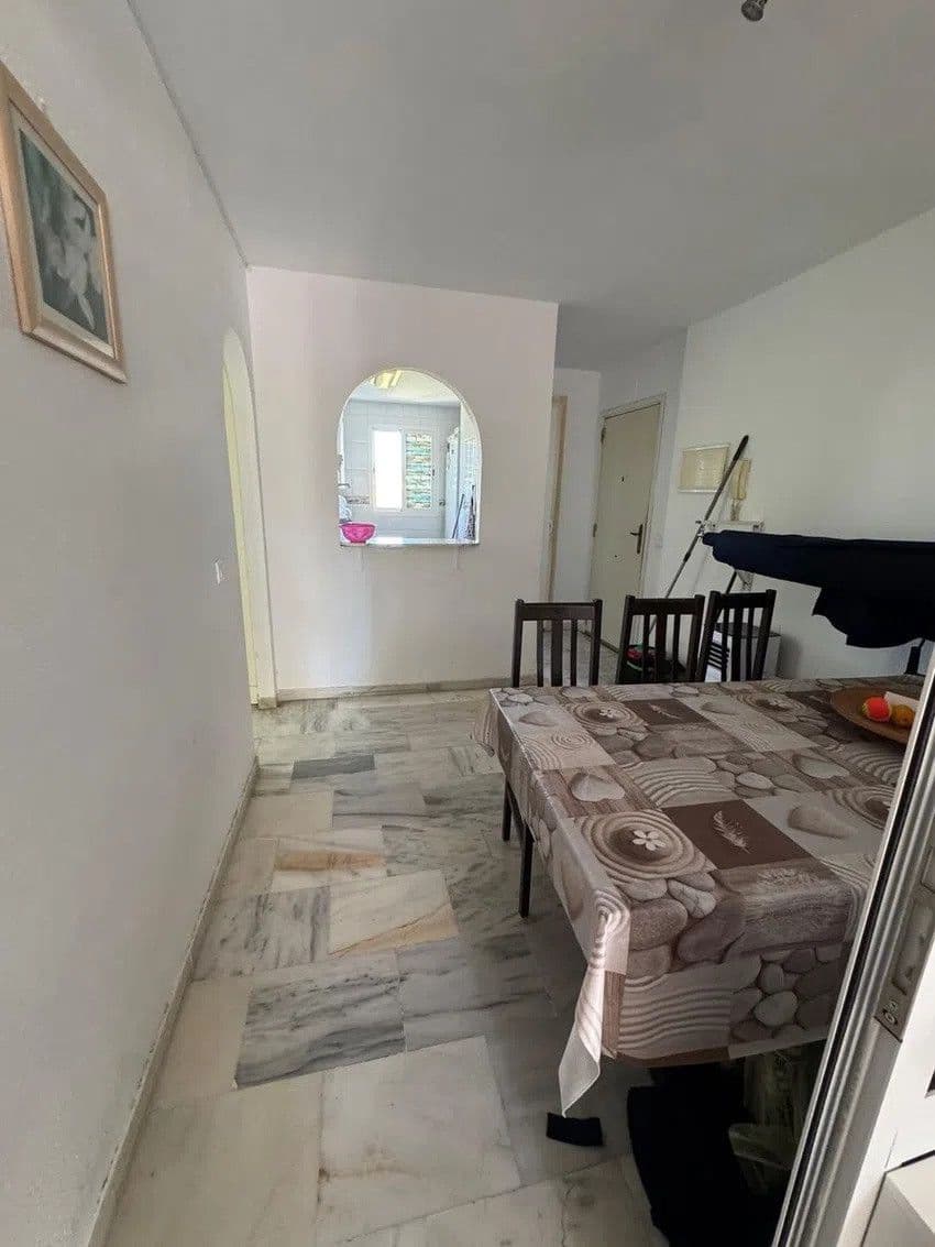 3 Zimmer Apartment zu verkaufen in Riviera del Sol - 382.000 € (Ref: 9910684)