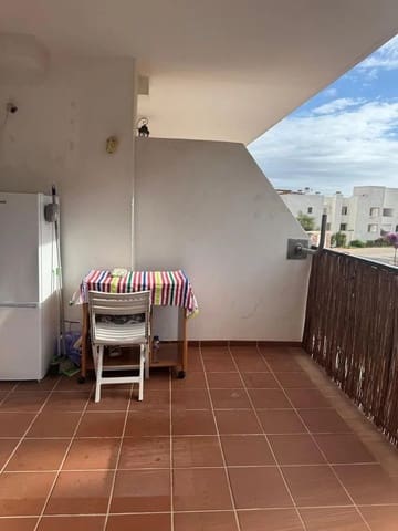 3 Zimmer Apartment zu verkaufen in Riviera del Sol, Mijas - 382.000 € (Ref: 9910684)