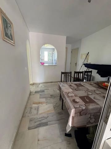 3 Zimmer Apartment zu verkaufen in Riviera del Sol, Mijas - 382.000 € (Ref: 9910684)