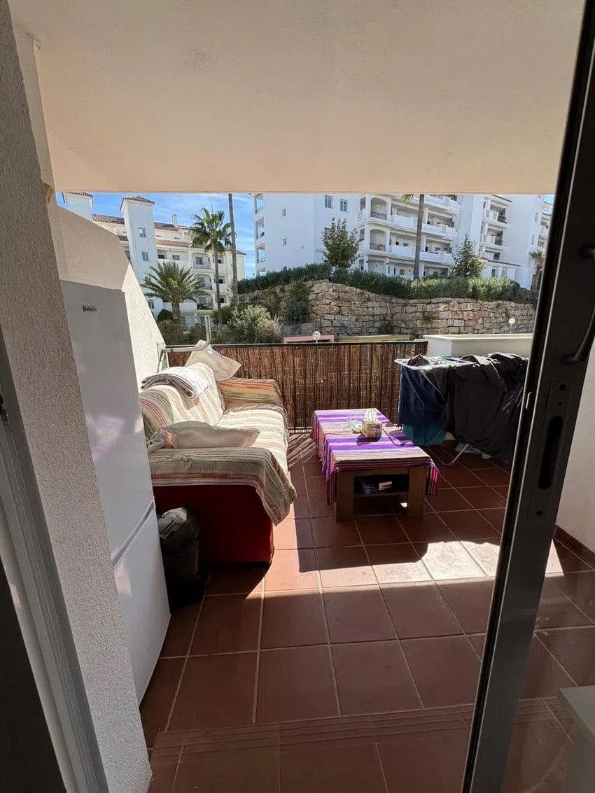 3 Zimmer Apartment zu verkaufen in Riviera del Sol - 382.000 € (Ref: 9910684)