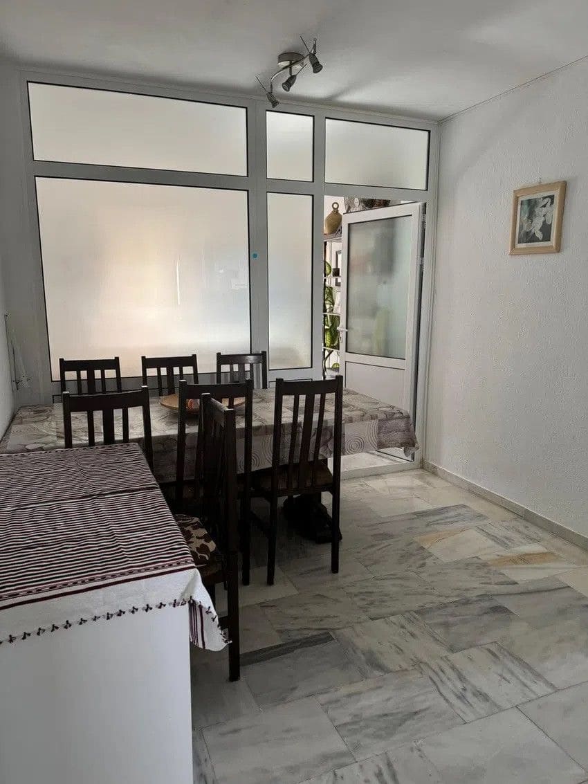 3 Zimmer Apartment zu verkaufen in Riviera del Sol - 382.000 € (Ref: 9910684)