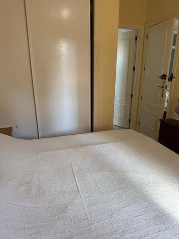 3 Zimmer Apartment zu verkaufen in Riviera del Sol, Mijas - 382.000 € (Ref: 9910684)