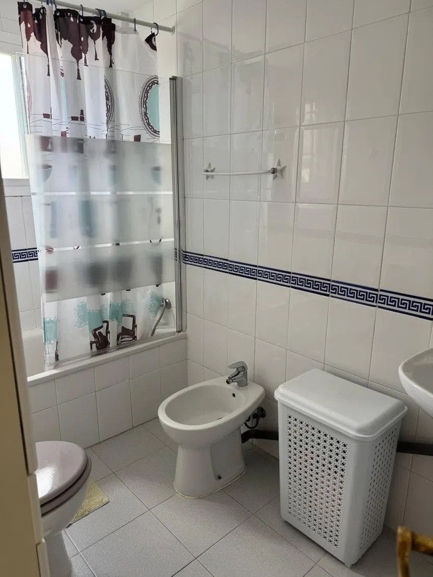 3 Zimmer Apartment zu verkaufen in Riviera del Sol - 382.000 € (Ref: 9910684)