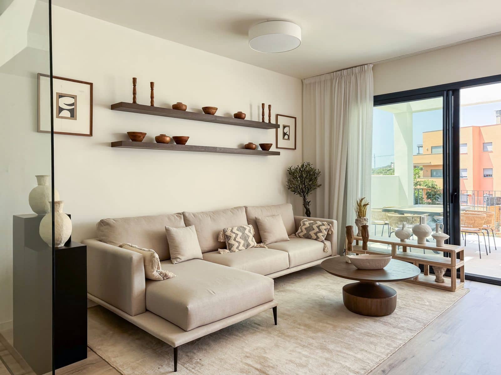 3 soveværelse Villa til salg i Manilva - € 562.750 (Ref: 9910685)